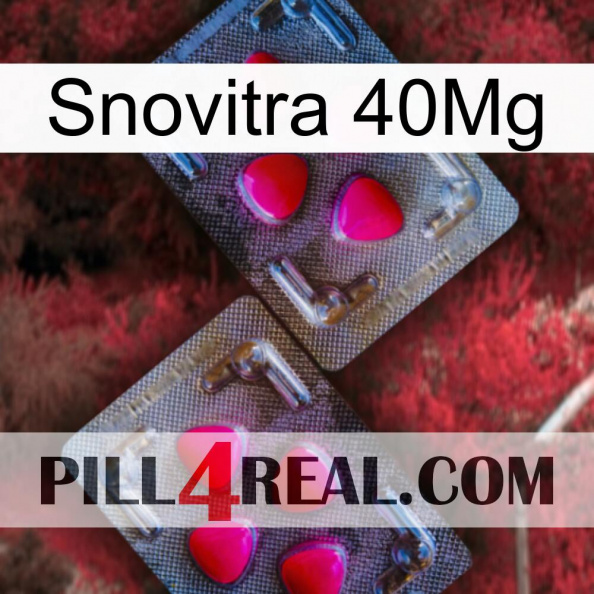 Snovitra 40Mg 15.jpg